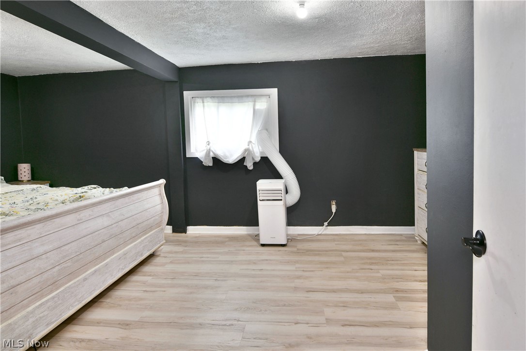 338 Calla Road E Poland OH 44514