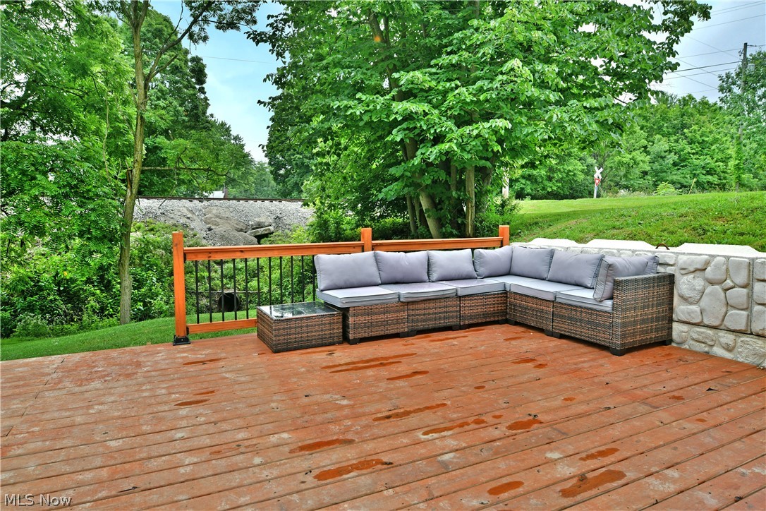338 Calla Road E Poland OH 44514