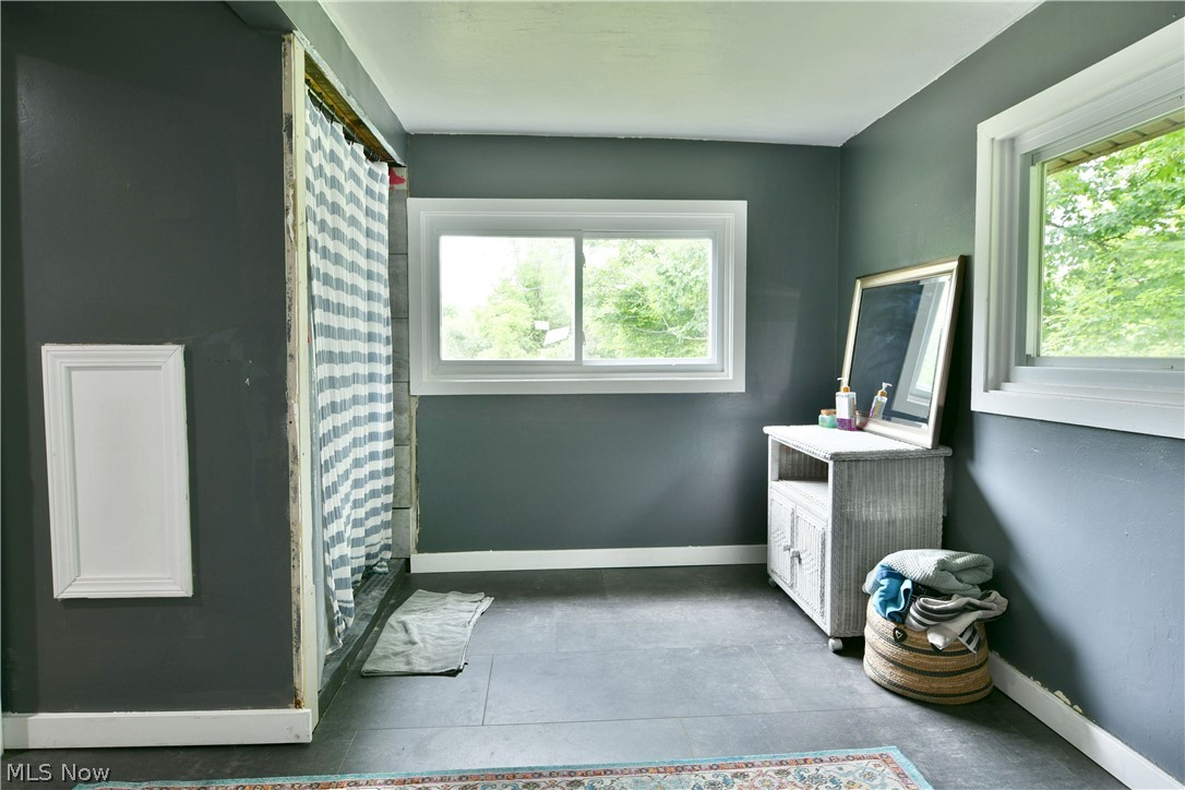 338 Calla Road E Poland OH 44514