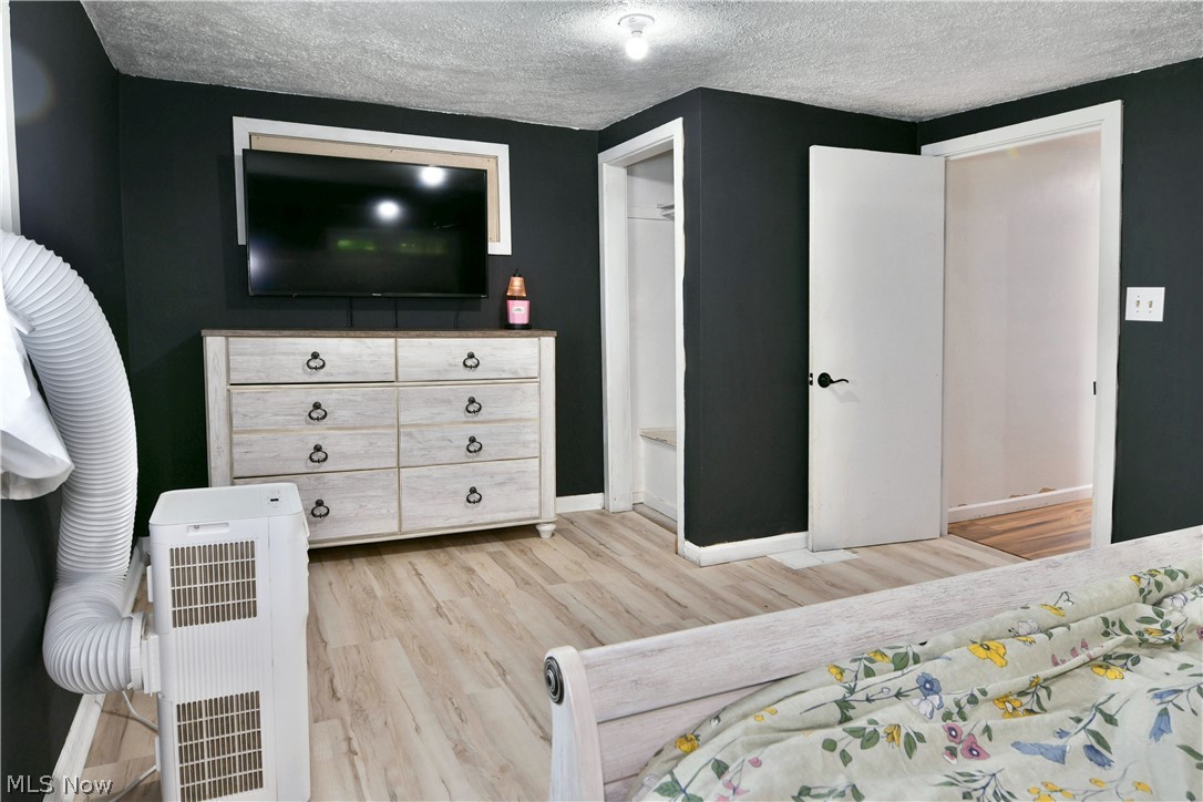 338 Calla Road E Poland OH 44514