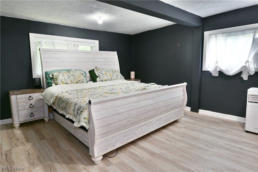 338 Calla Road E Poland OH 44514