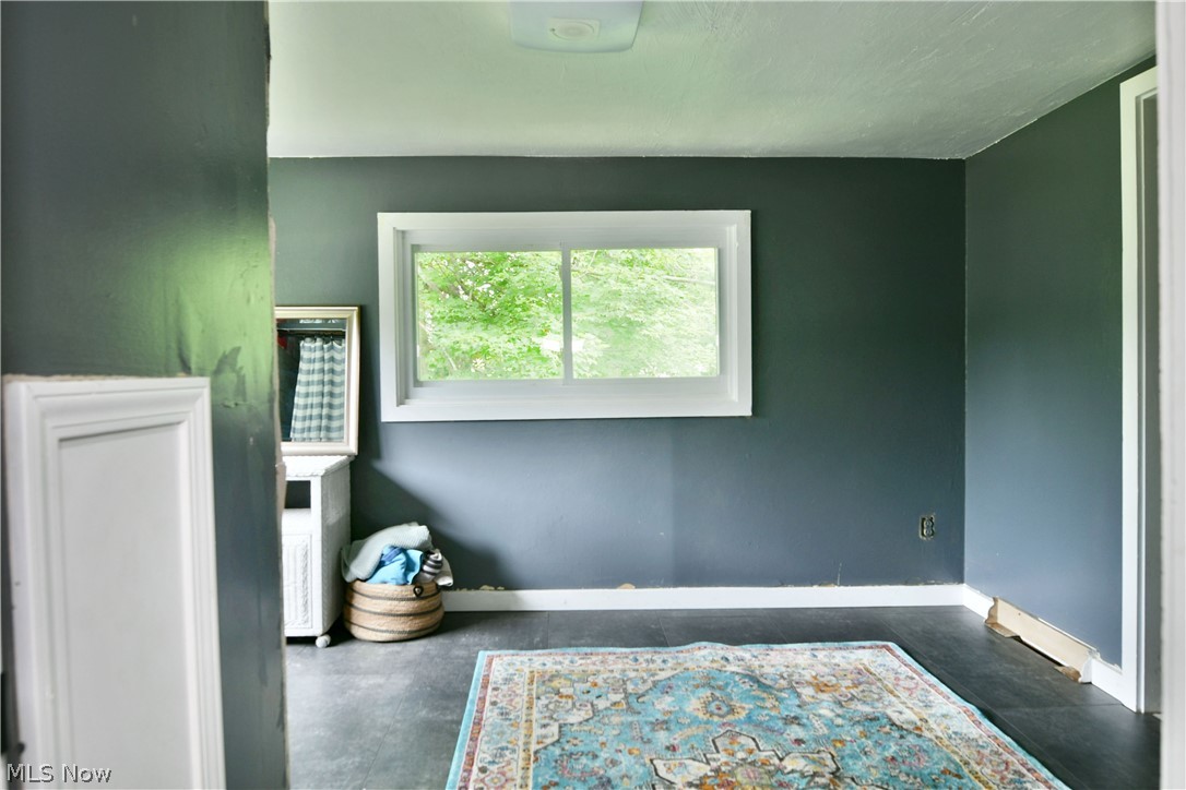 338 Calla Road E Poland OH 44514