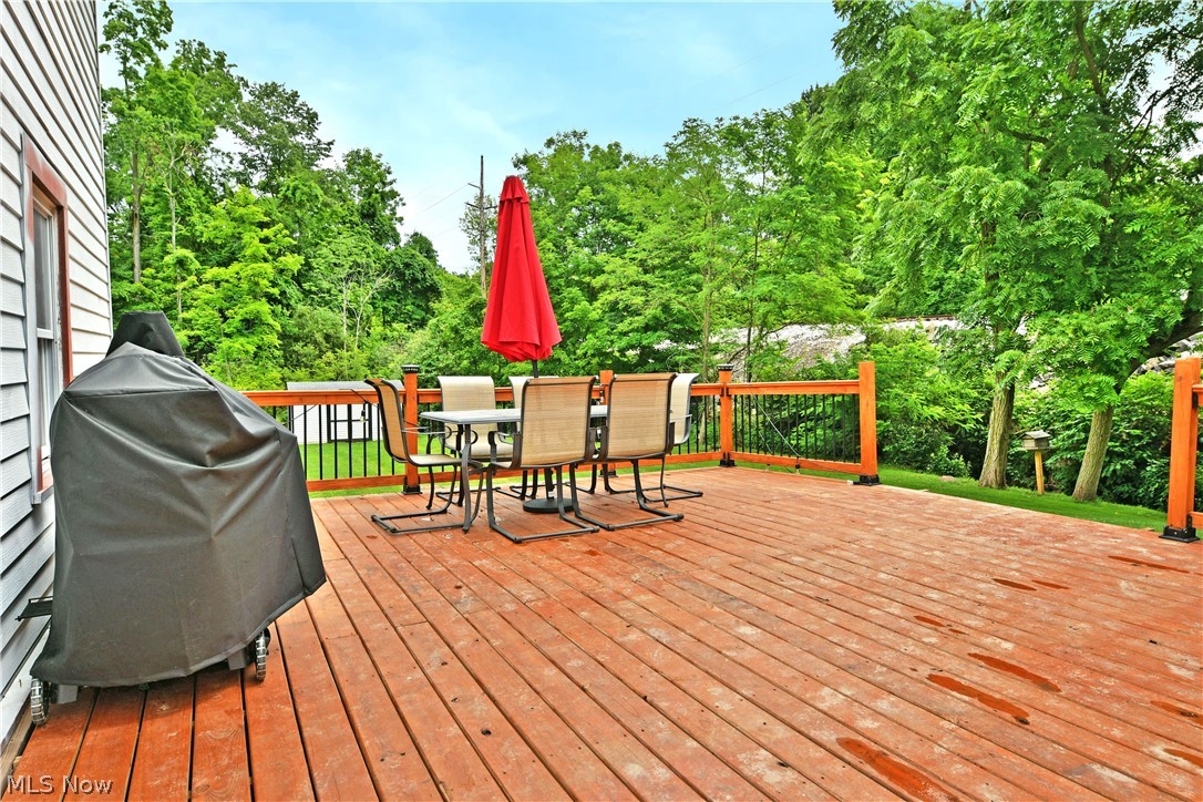 338 Calla Road E Poland OH 44514
