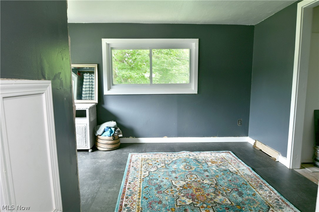 338 Calla Road E Poland OH 44514