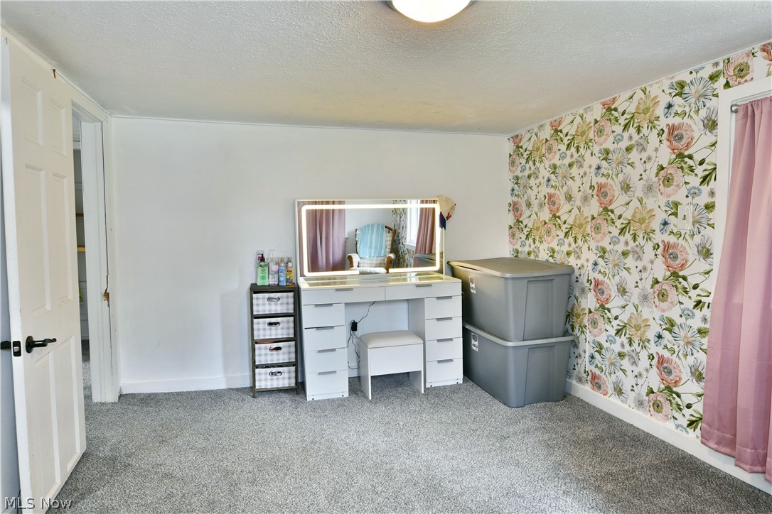 338 Calla Road E Poland OH 44514