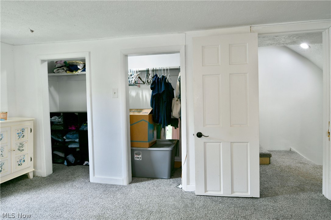 338 Calla Road E Poland OH 44514