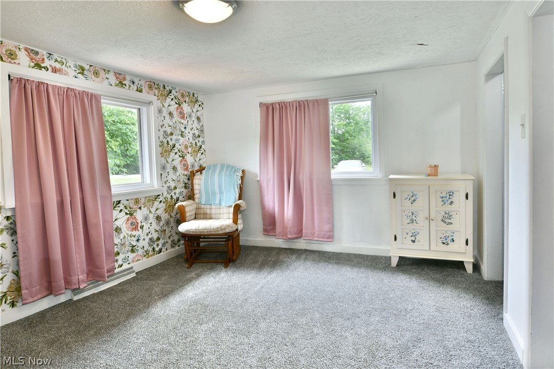 338 Calla Road E Poland OH 44514