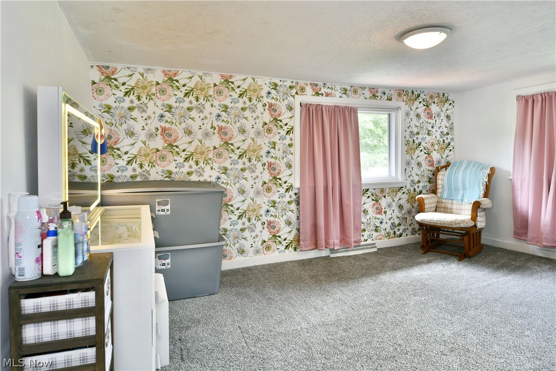 338 Calla Road E Poland OH 44514