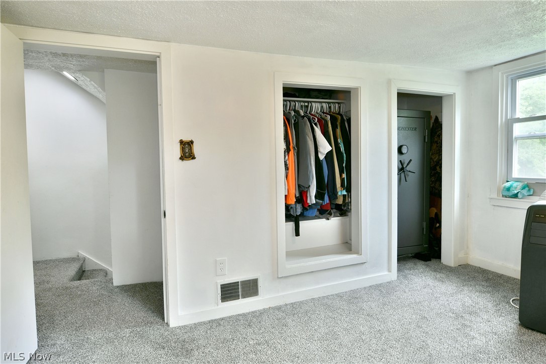 338 Calla Road E Poland OH 44514