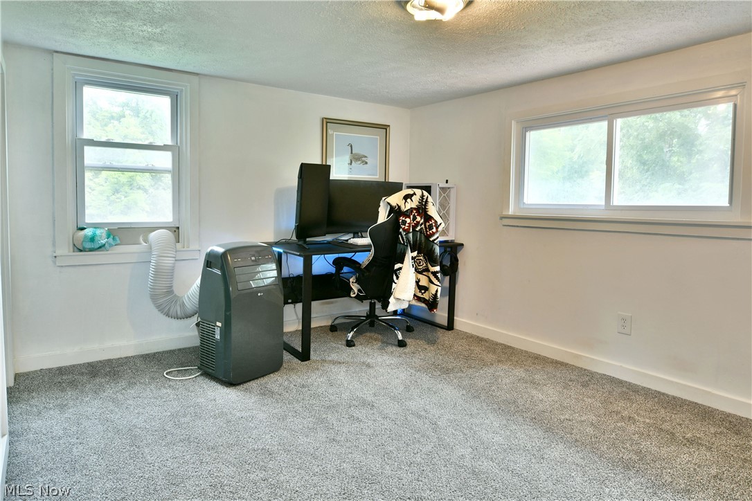 338 Calla Road E Poland OH 44514