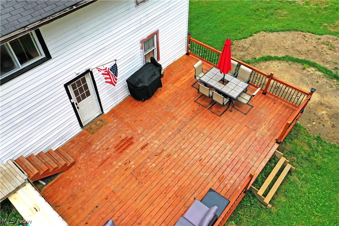 338 Calla Road E Poland OH 44514