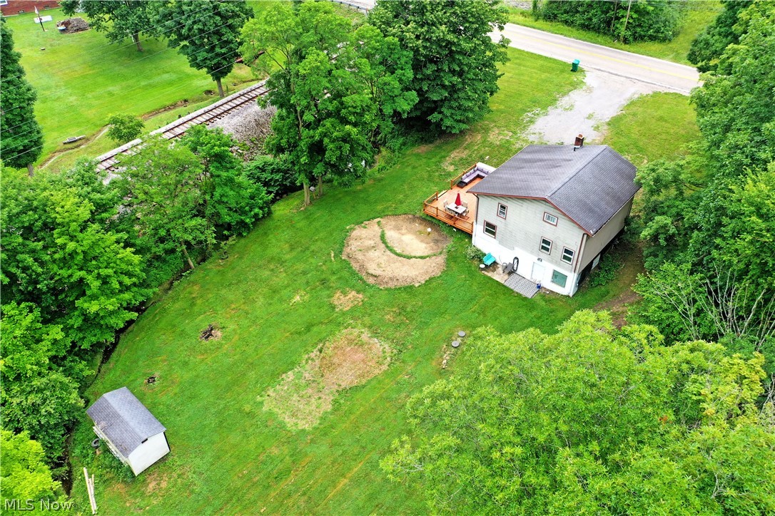 338 Calla Road E Poland OH 44514
