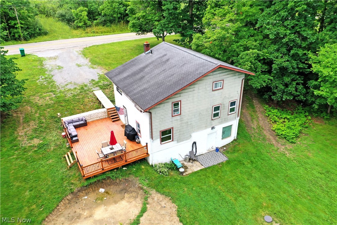 338 Calla Road E Poland OH 44514