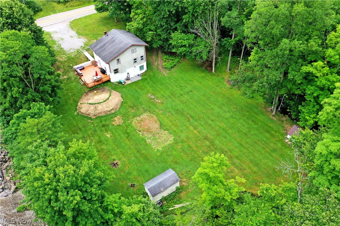 338 Calla Road E Poland OH 44514