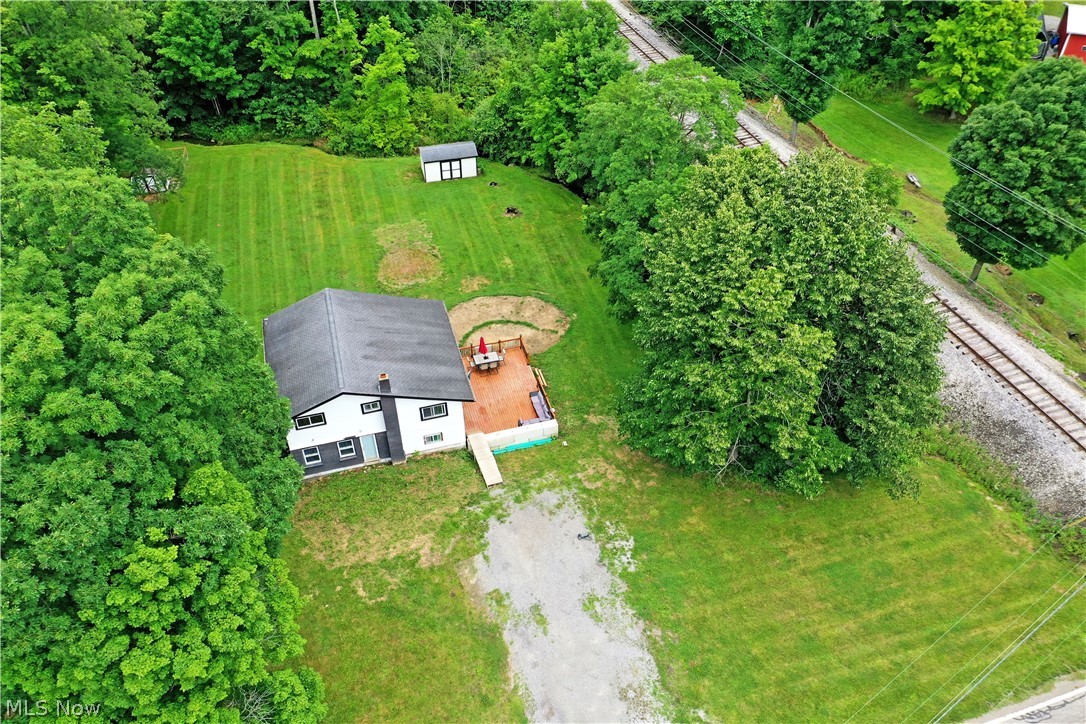 338 Calla Road E Poland OH 44514