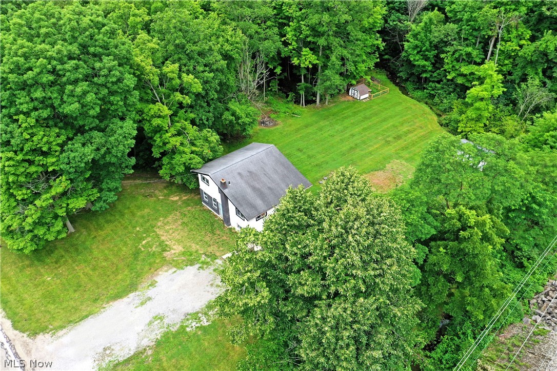 338 Calla Road E Poland OH 44514