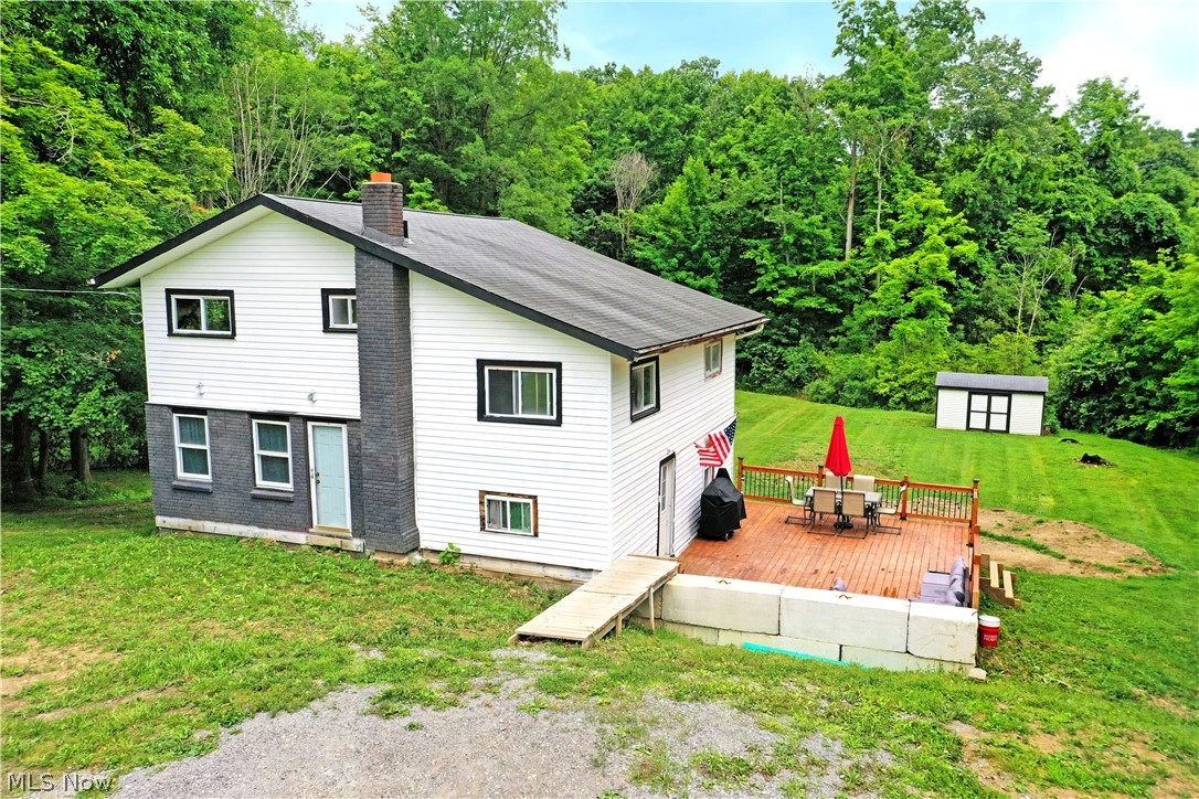 338 Calla Road E Poland OH 44514