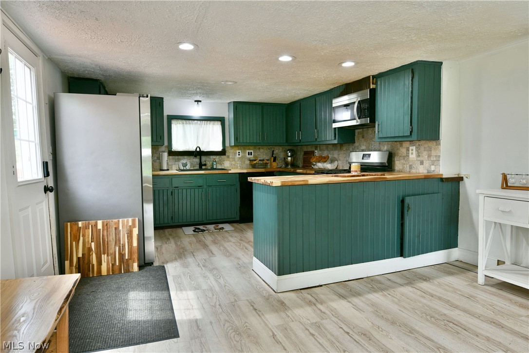 338 Calla Road E Poland OH 44514