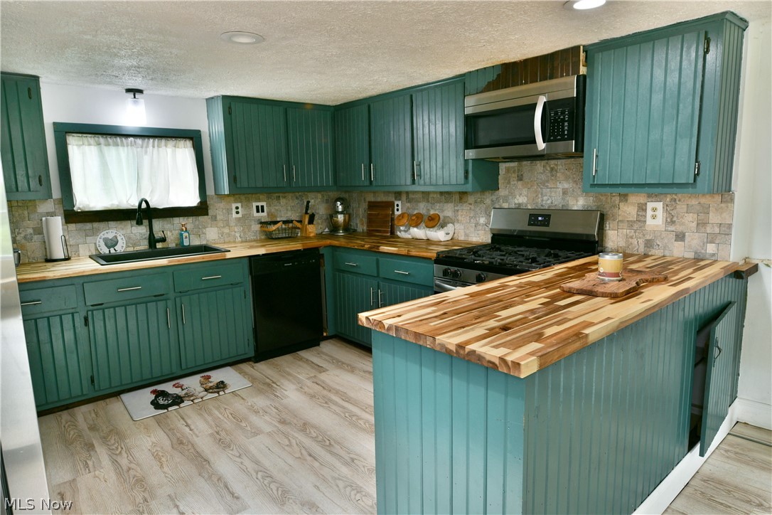 338 Calla Road E Poland OH 44514