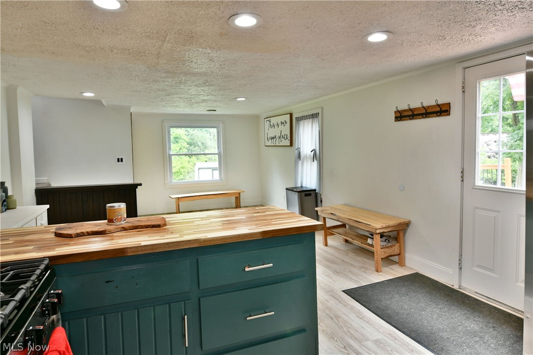 338 Calla Road E Poland OH 44514