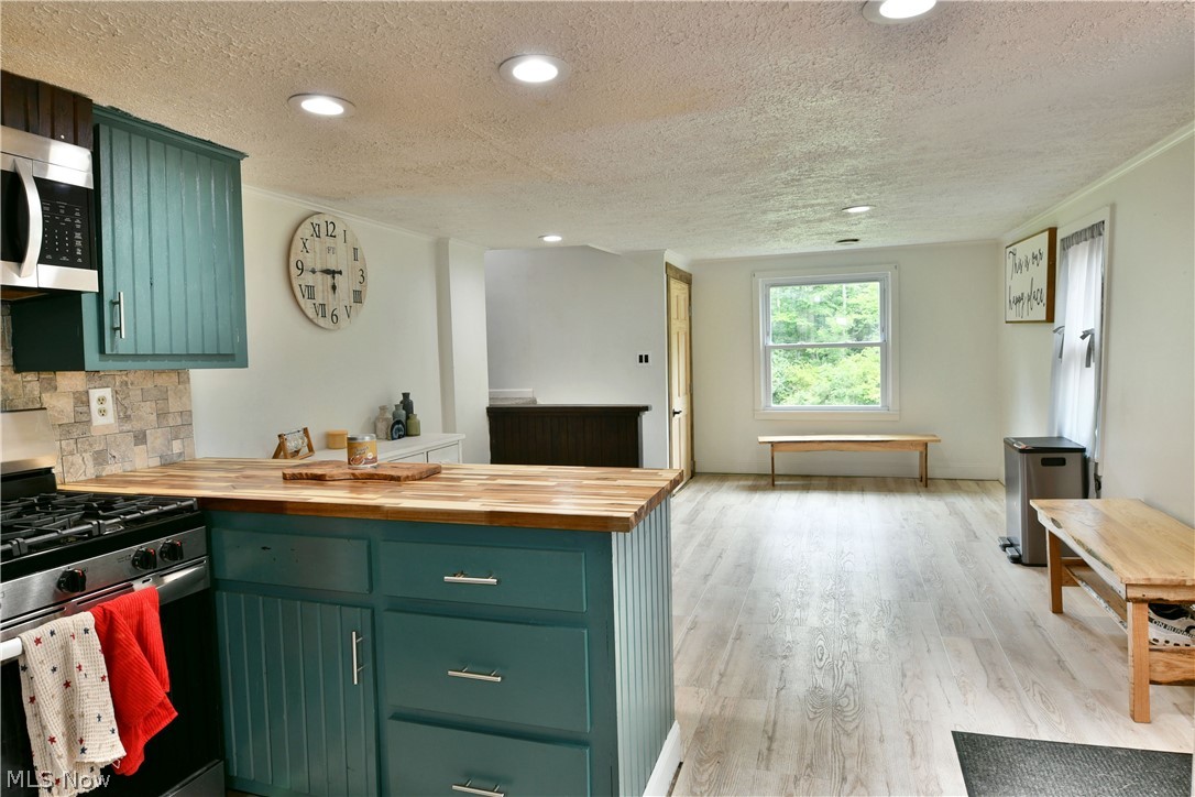 338 Calla Road E Poland OH 44514