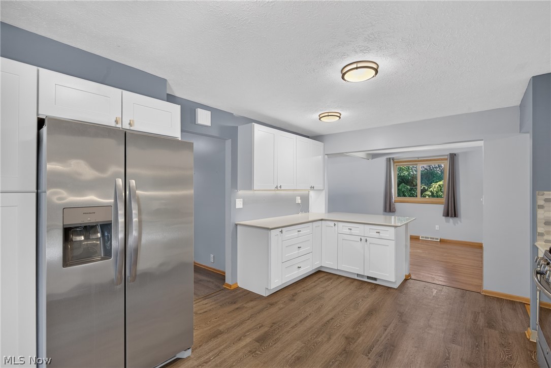 13700 Indian Creek Drive Middleburg Heights OH 44130