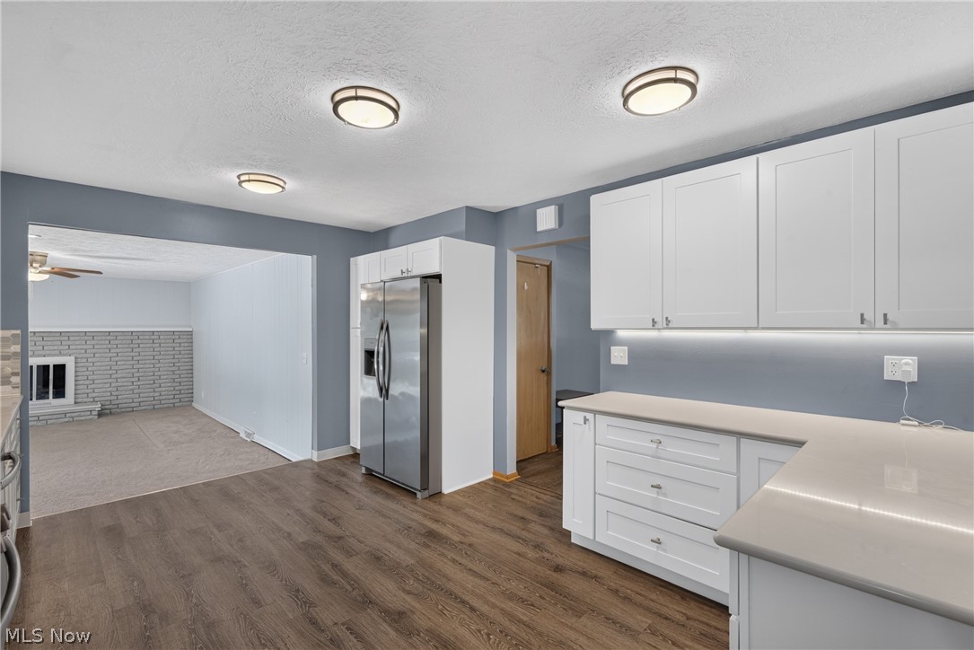 13700 Indian Creek Drive Middleburg Heights OH 44130