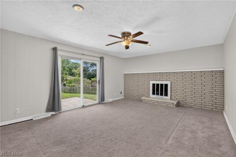 13700 Indian Creek Drive Middleburg Heights OH 44130