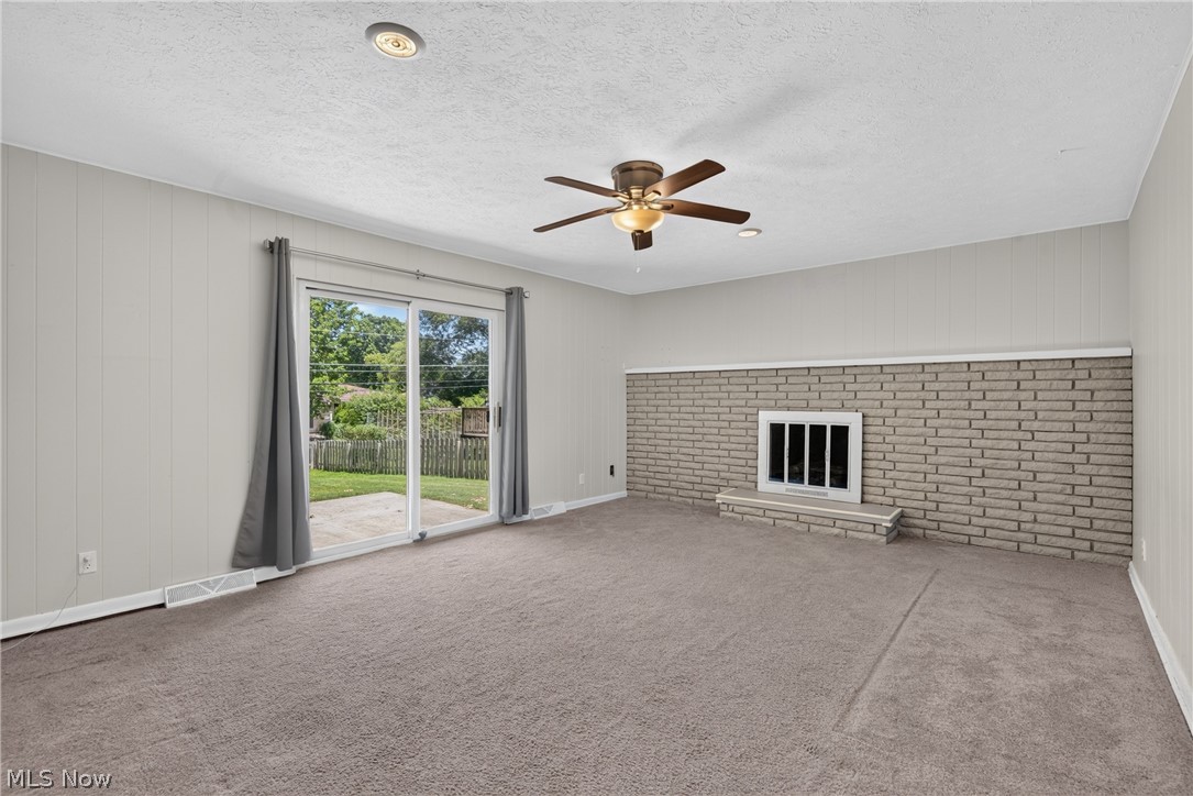 13700 Indian Creek Drive Middleburg Heights OH 44130