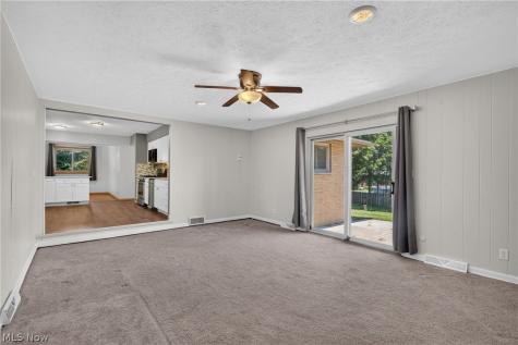 13700 Indian Creek Drive Middleburg Heights OH 44130