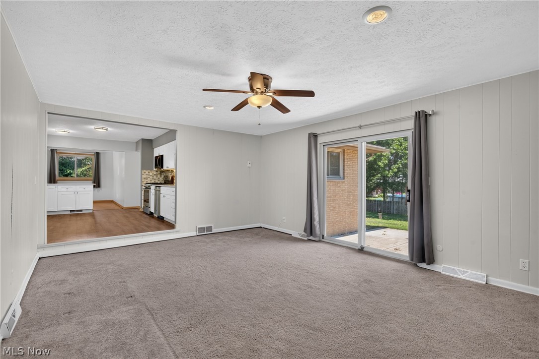 13700 Indian Creek Drive Middleburg Heights OH 44130