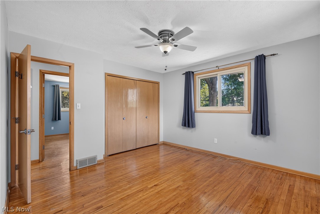 13700 Indian Creek Drive Middleburg Heights OH 44130