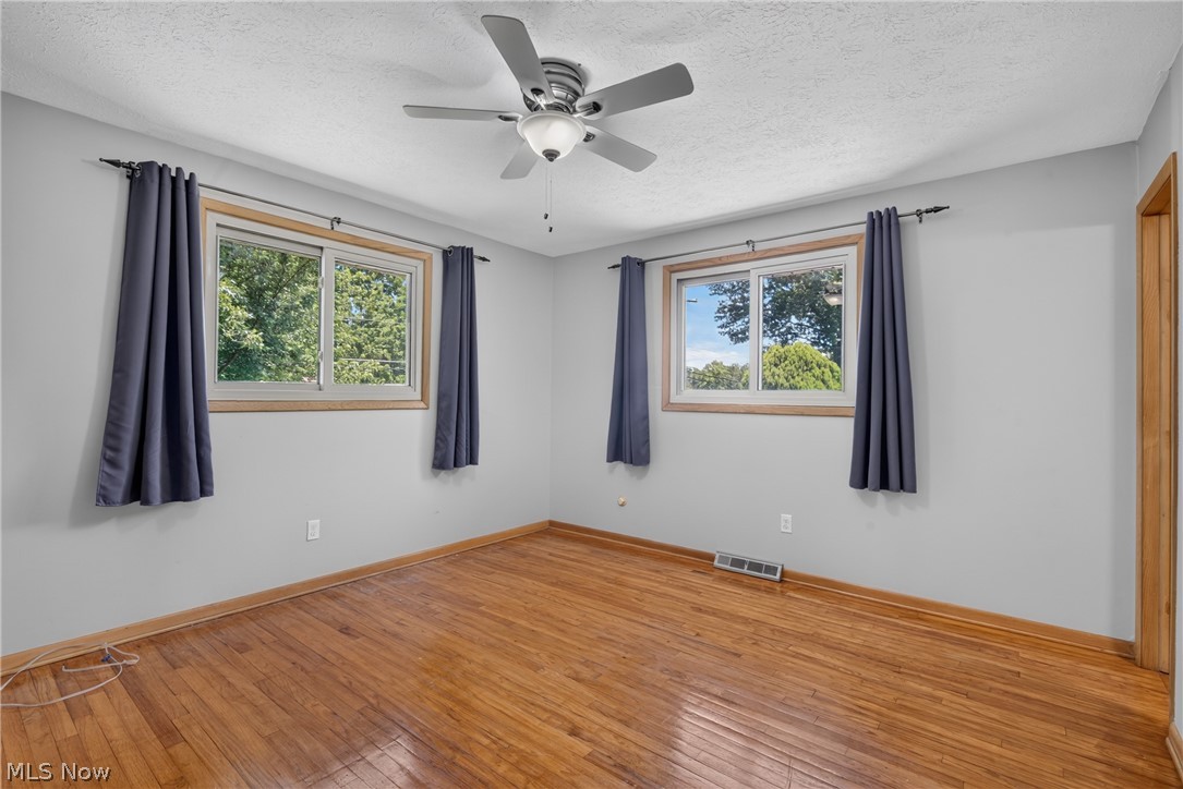 13700 Indian Creek Drive Middleburg Heights OH 44130