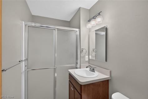 13700 Indian Creek Drive Middleburg Heights OH 44130