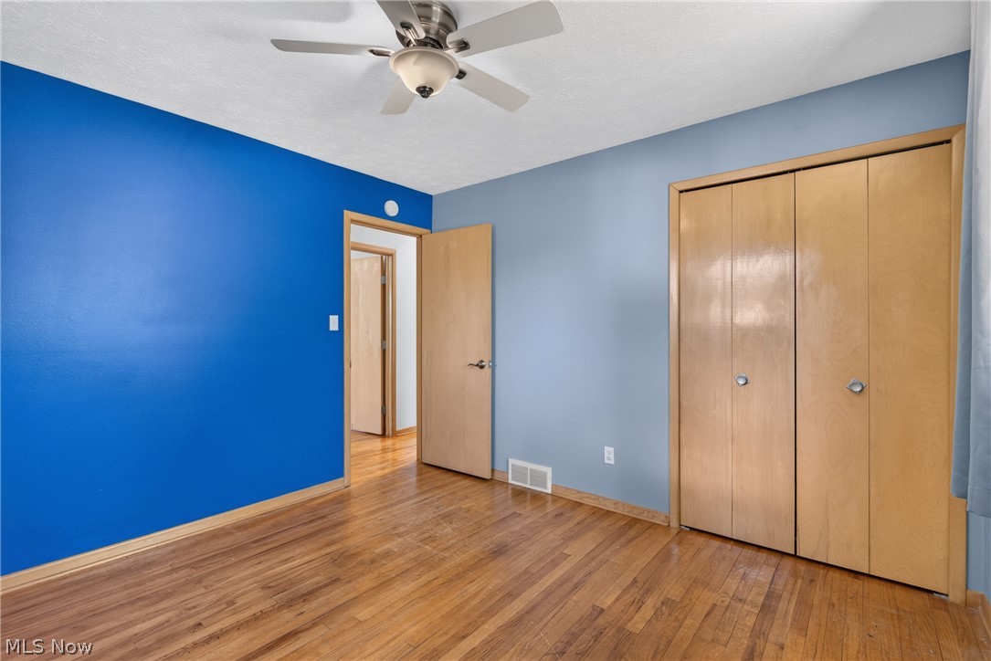 13700 Indian Creek Drive Middleburg Heights OH 44130