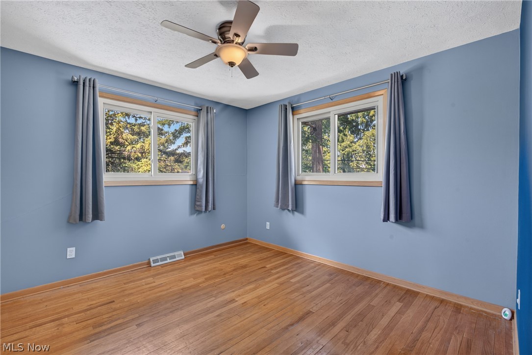 13700 Indian Creek Drive Middleburg Heights OH 44130