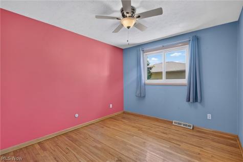 13700 Indian Creek Drive Middleburg Heights OH 44130
