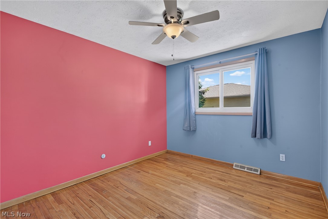 13700 Indian Creek Drive Middleburg Heights OH 44130