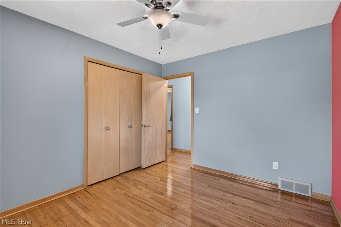 13700 Indian Creek Drive Middleburg Heights OH 44130