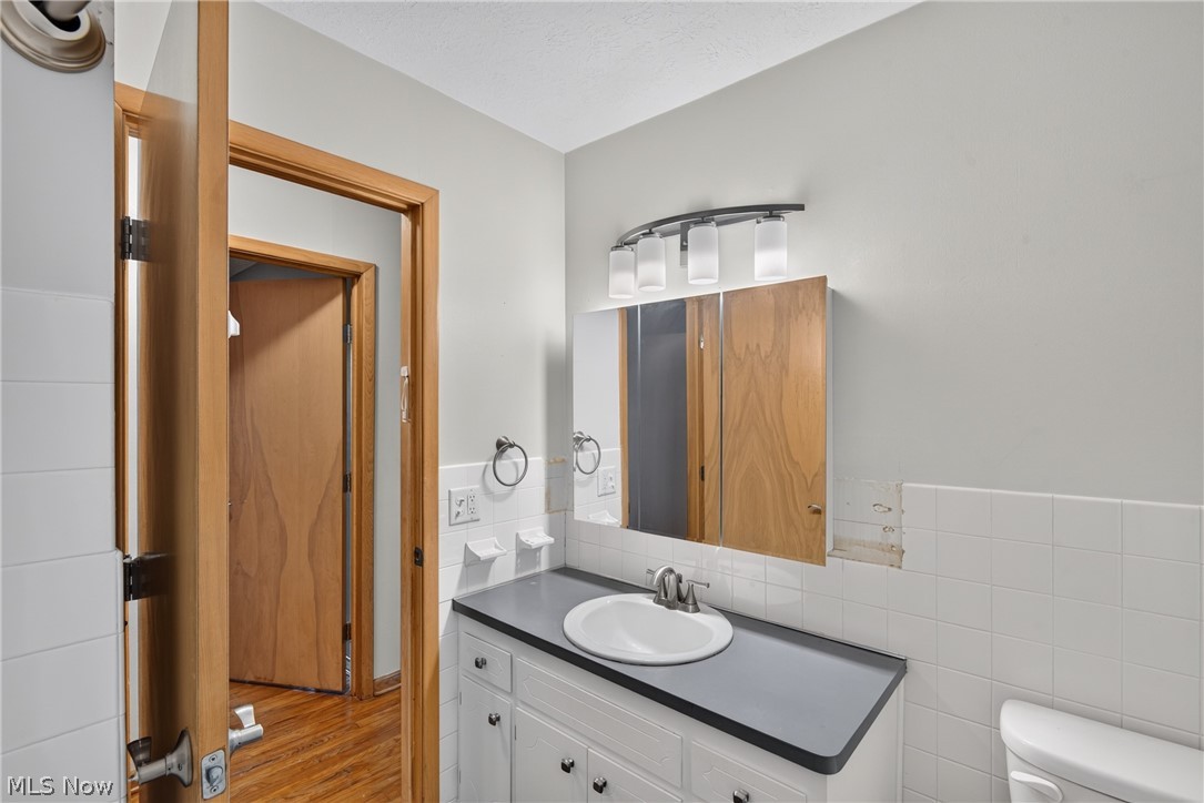 13700 Indian Creek Drive Middleburg Heights OH 44130