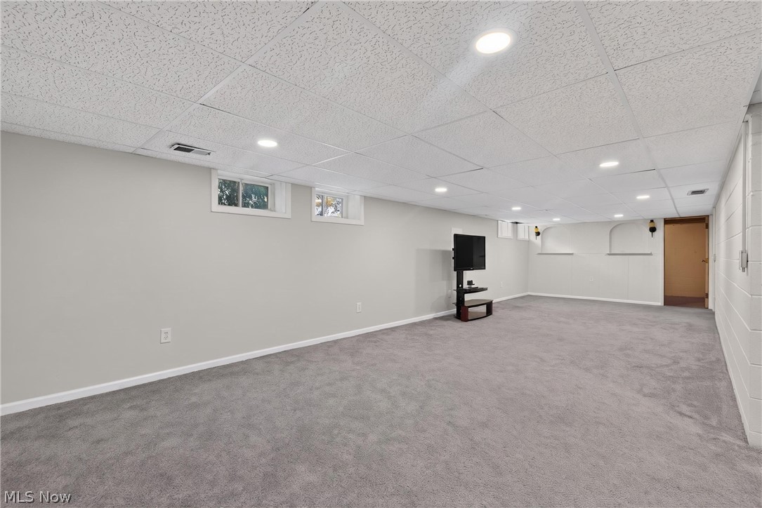 13700 Indian Creek Drive Middleburg Heights OH 44130