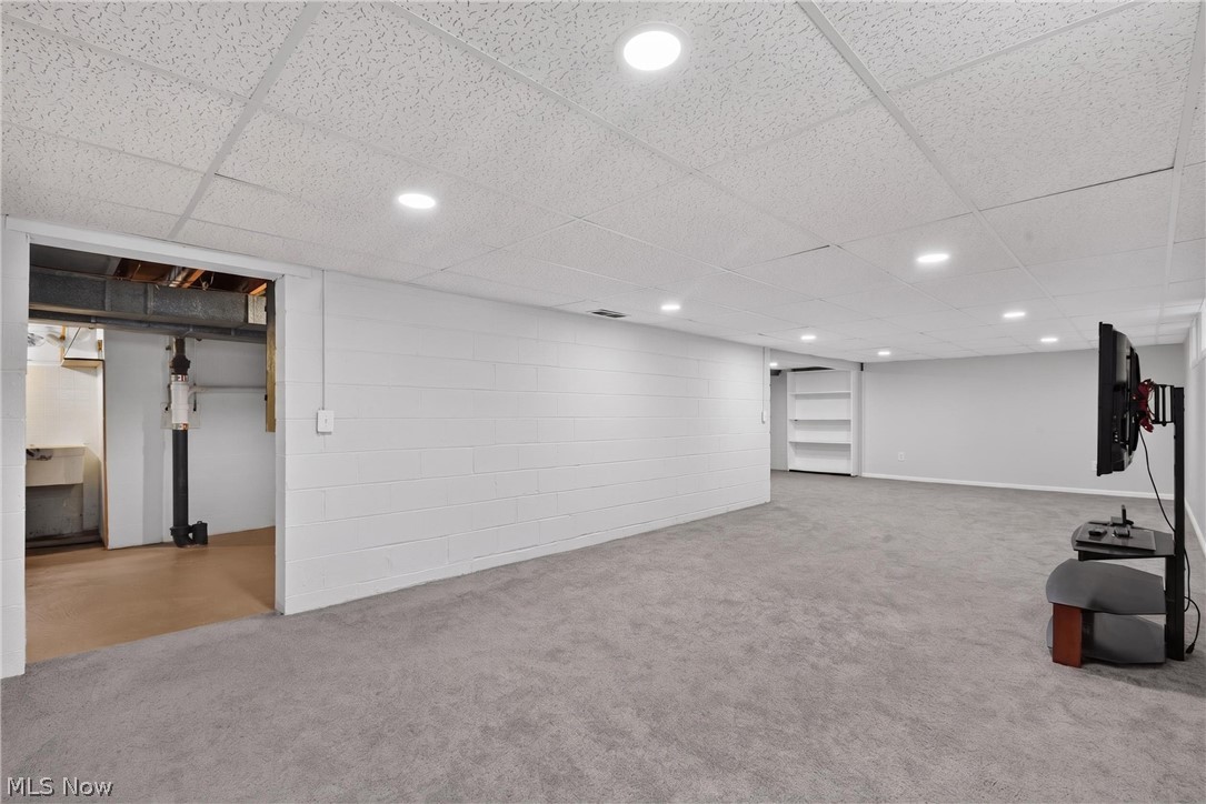 13700 Indian Creek Drive Middleburg Heights OH 44130