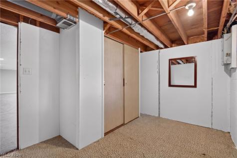 13700 Indian Creek Drive Middleburg Heights OH 44130