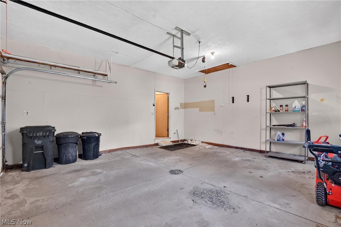 13700 Indian Creek Drive Middleburg Heights OH 44130