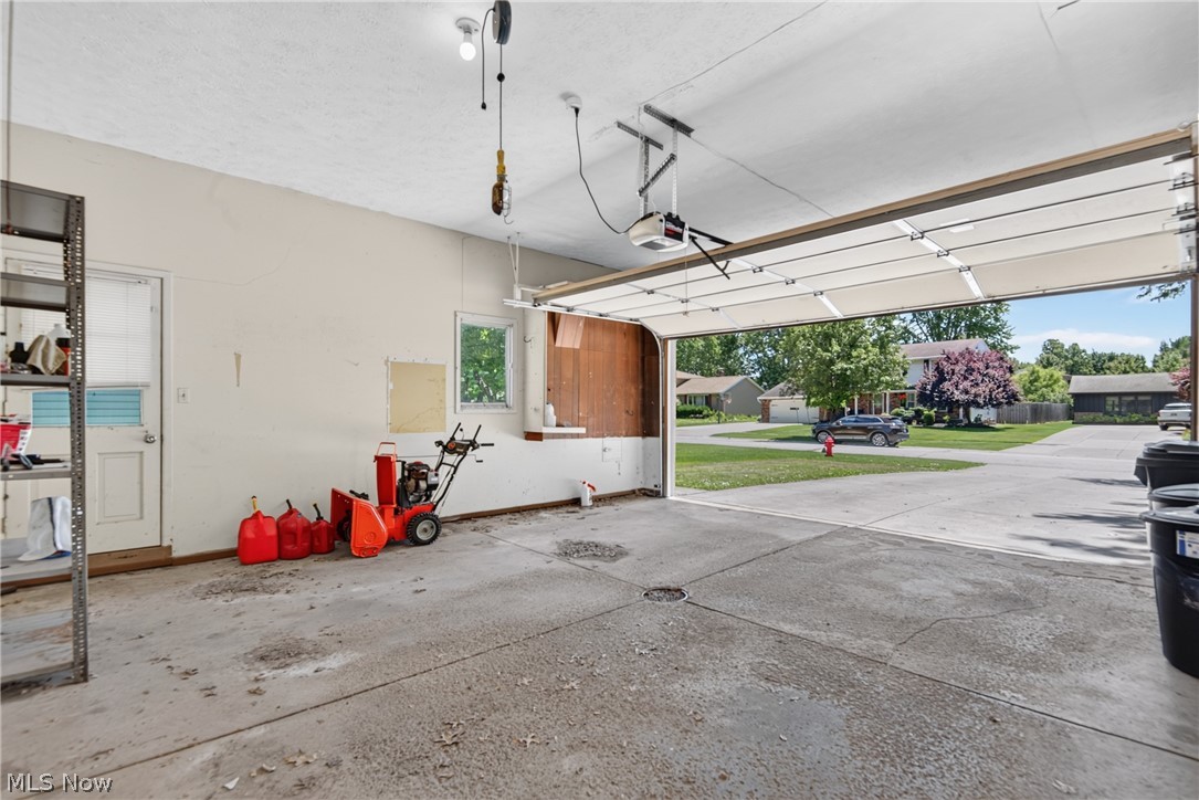 13700 Indian Creek Drive Middleburg Heights OH 44130