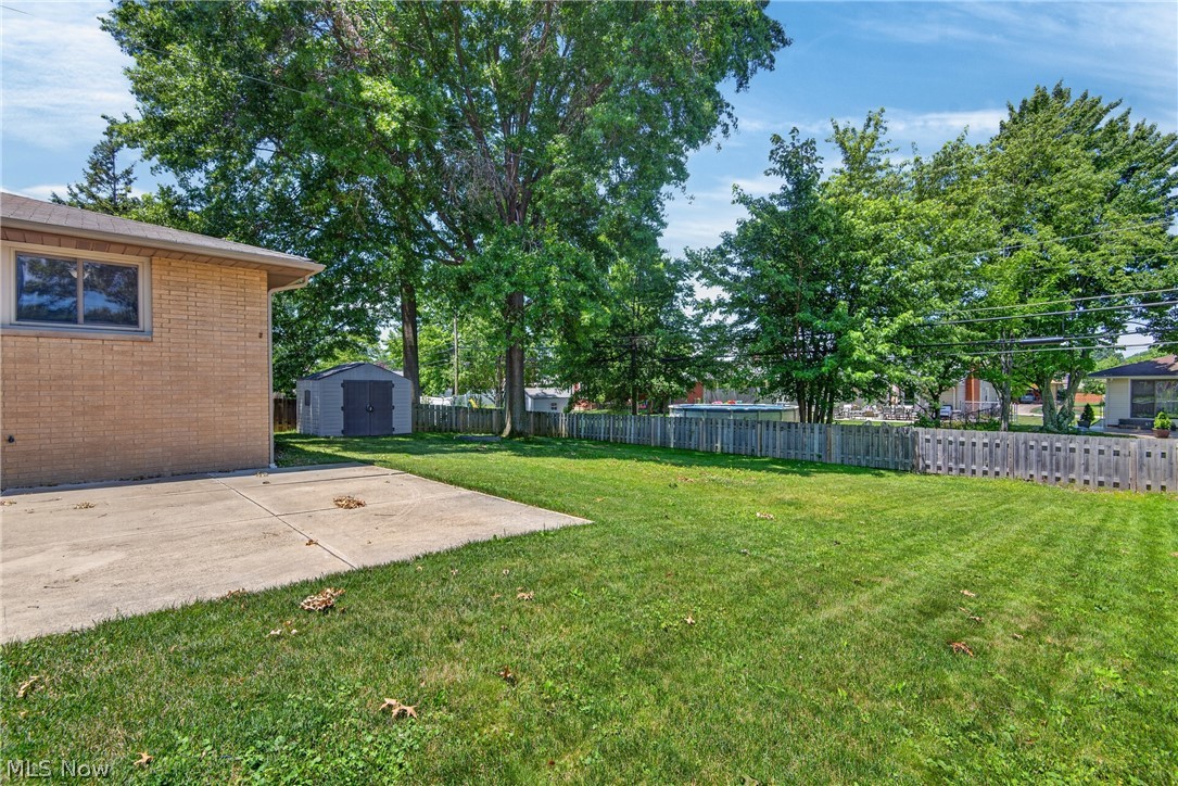 13700 Indian Creek Drive Middleburg Heights OH 44130