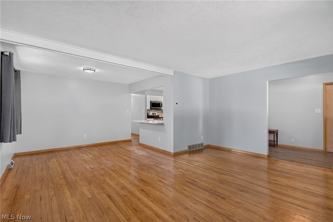13700 Indian Creek Drive Middleburg Heights OH 44130