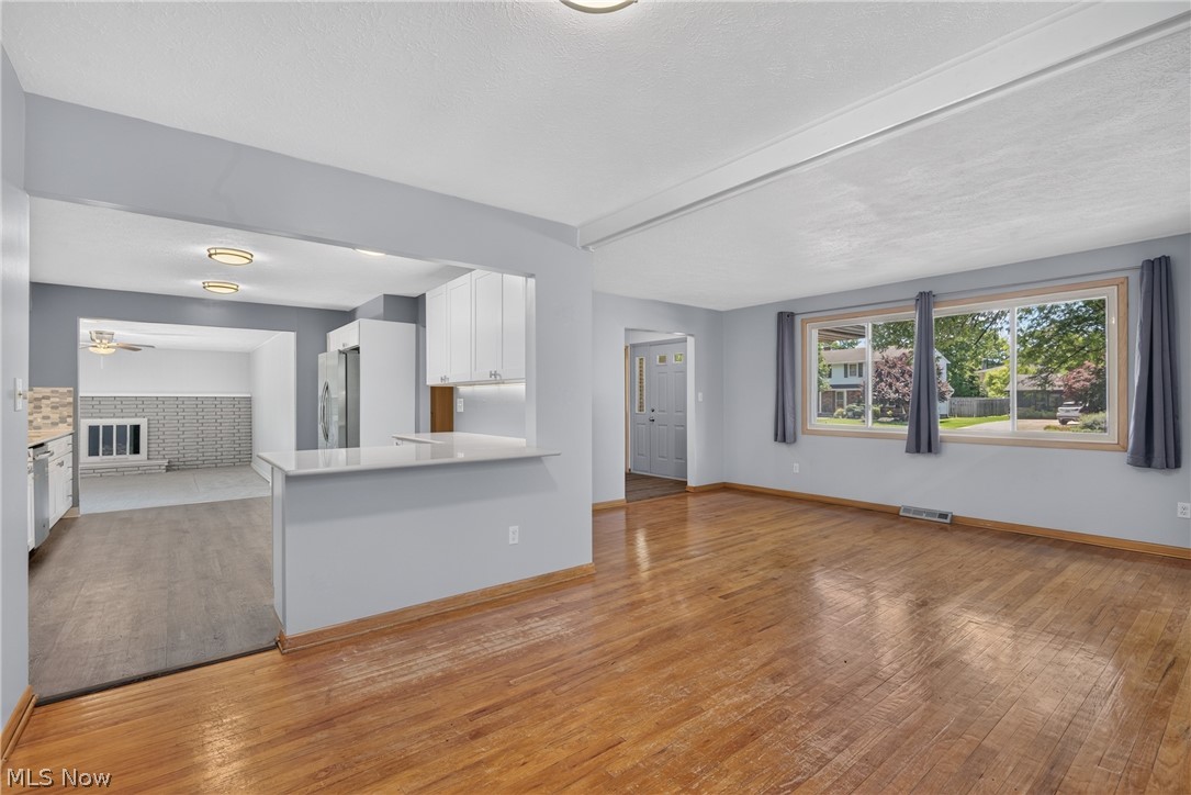 13700 Indian Creek Drive Middleburg Heights OH 44130