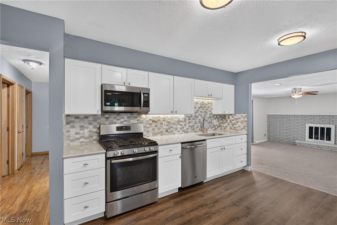 13700 Indian Creek Drive Middleburg Heights OH 44130