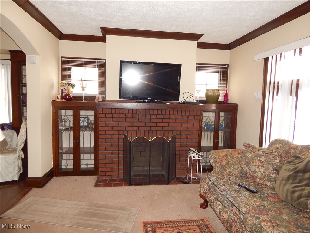 4690 E 90th Street Garfield Heights OH 44125